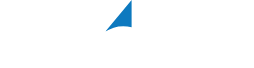 Descartes Supply Vision Logo